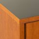 1960s Sideboard, DeWe