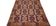 Turkish kilim,192x146,MYK-805