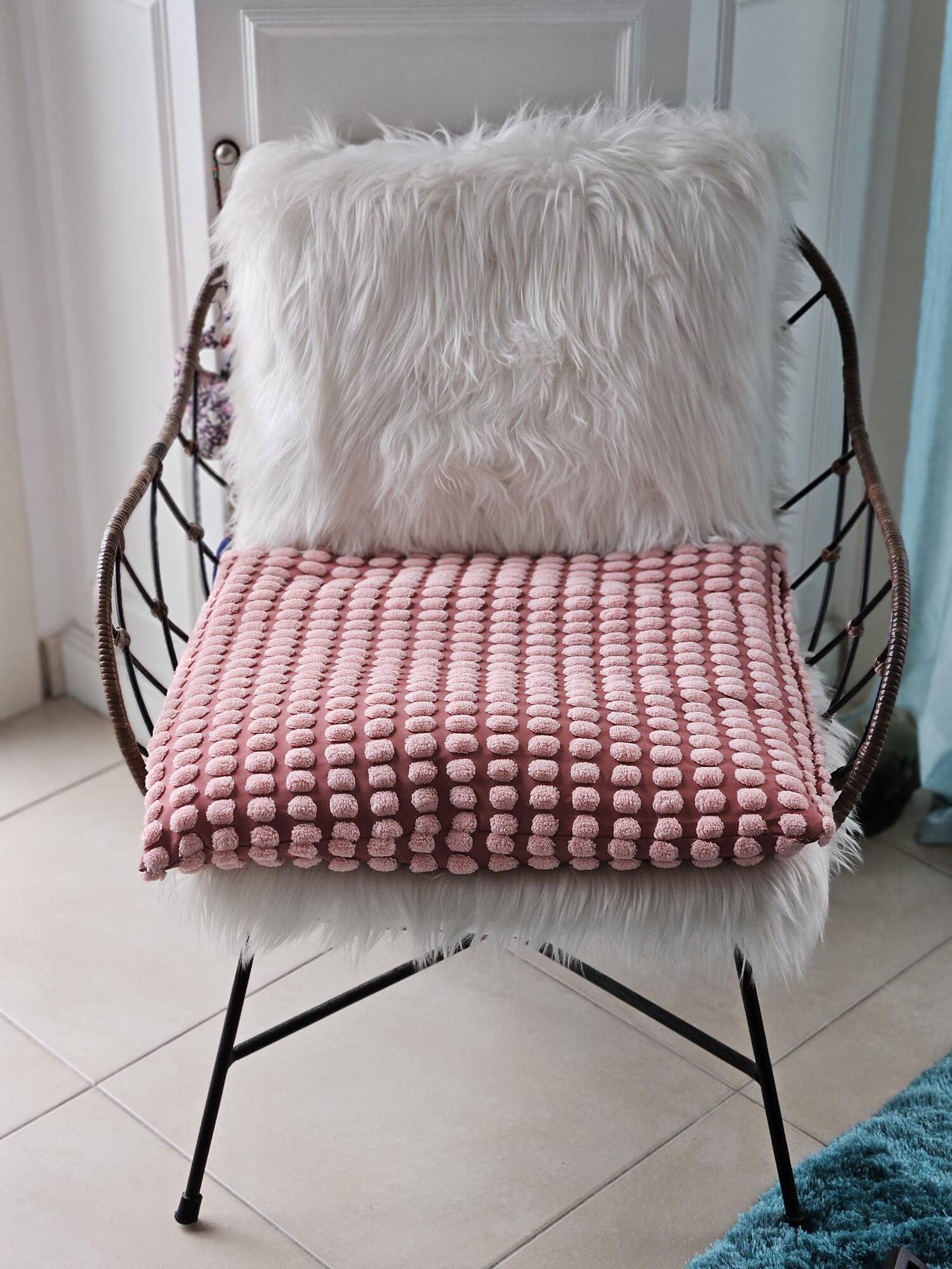 armchair living room chair