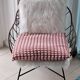 armchair living room chair
