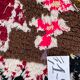 Tapis azilal