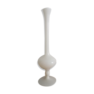 Soliflore opaline