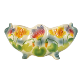 Planter st clement art nouveau