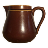 Pot à lait