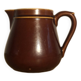 Pot à lait