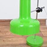 Mid-century german table lamp, 1970