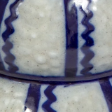 Vase Roger François