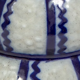Vase Roger François