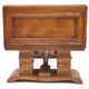 Bureau Art Déco style Charles Dudouyt, 1930