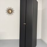 Bar armoire design hans eichenberger années 80 modèle wogg 8 vintage