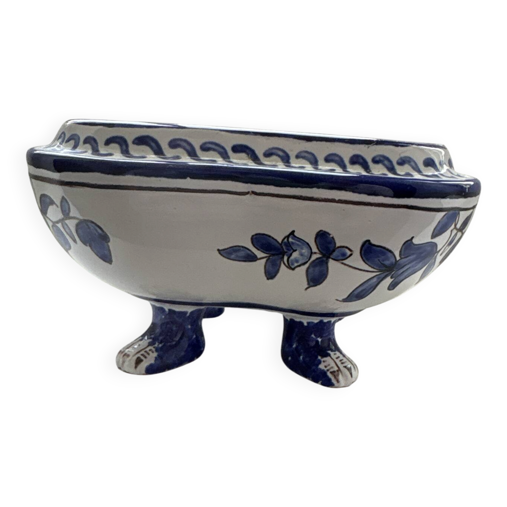 Petit pot