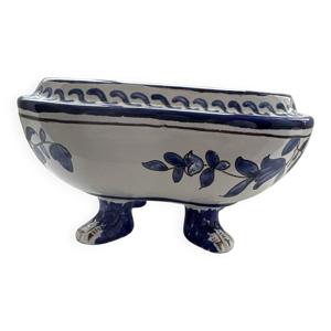 Petit pot