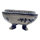 Petit pot