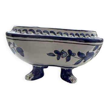 Petit pot