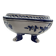 Petit pot