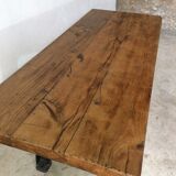 Industrial table