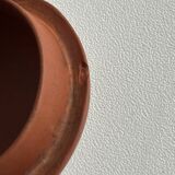 Traditional Chinese teapot