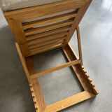 Transat Jean Michel Frank international gap