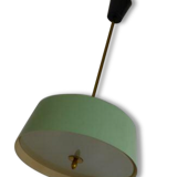 Suspension Italian 60s