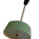Suspension italienne années 60