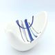 Roger Capron - bowl - Vallauris
