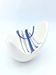Roger Capron - bowl - Vallauris