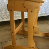 children's desk desk