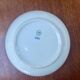 Soup tureen and large bowl in ribbed white porcelain, Royal Copenhagen
