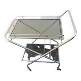 vintage rolling service