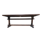 Table type monastère
