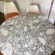 Knoll Tulip Table
