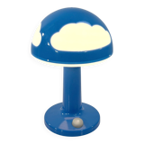 Skojig lamp by Henrik Preutz for Ikea, 1990