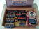 Electric trains JEP and mechanical Hornby Scale 0
