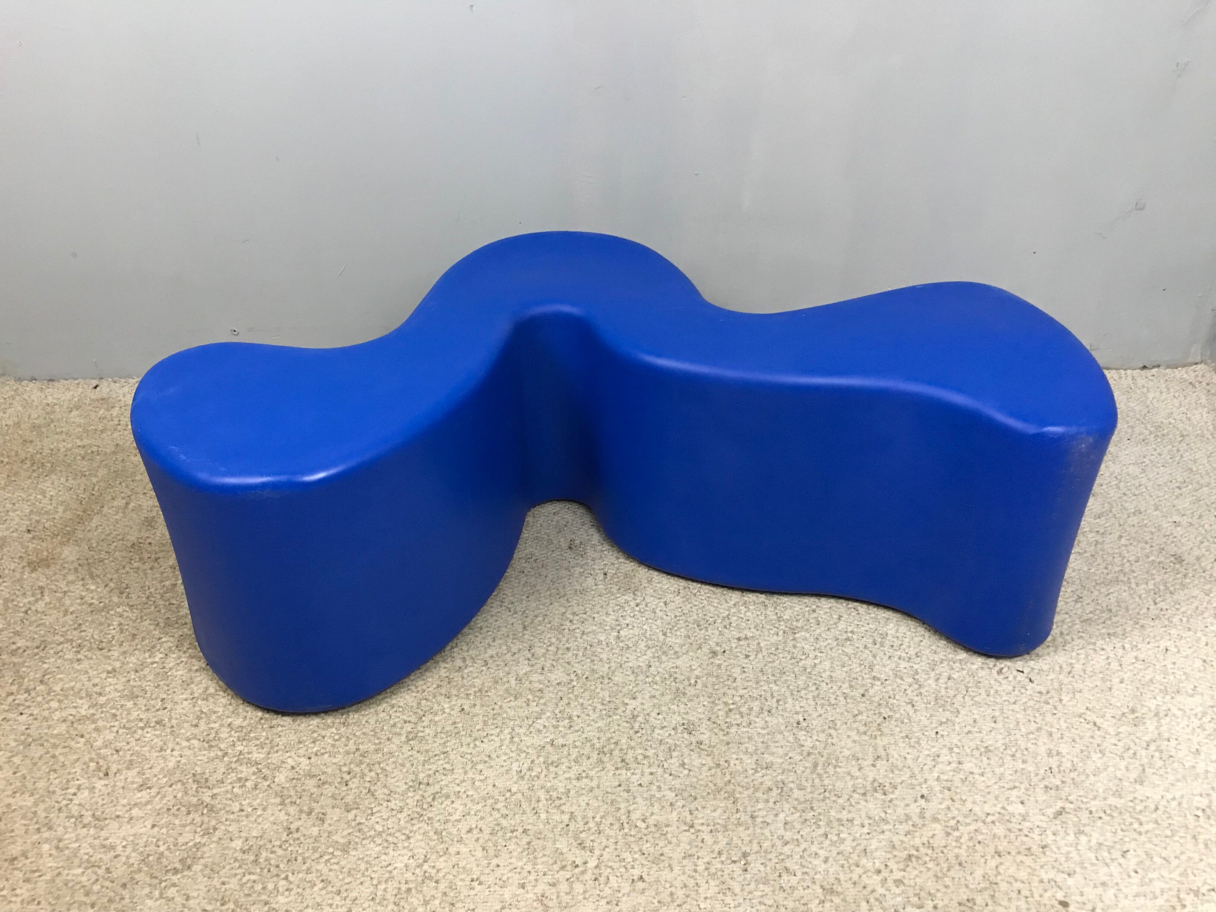 Phantom by Verner Panton for Innovation randers 1998