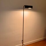 Camera Floor Lamp - Ernesto Gismondi for Artemide