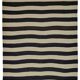 Contemporary Tribal Decorative Kilim 310 cm x 424 cm