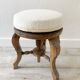 Piano stool