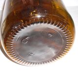 Lady Jeanne Amber 5 L 35cm