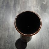 Vase diabolo