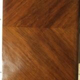 Radio tsf Philips de 1957 vintage