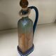 Ceramic bottle by Jacobert