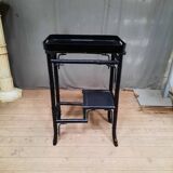 Far Eastern tray table