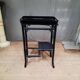 Far Eastern tray table