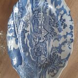 Dish Lunéville