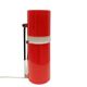 Kreo Japan telescopic lamp, 1960s