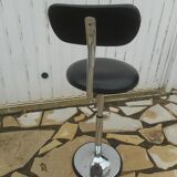 Medical block chair