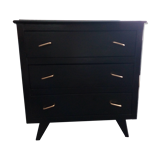 Commode vintage