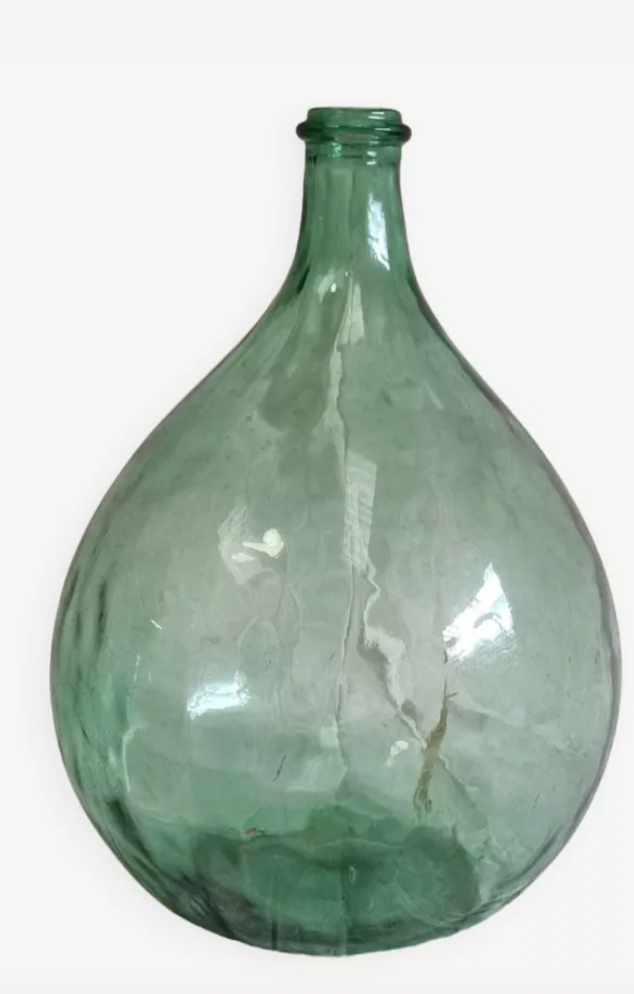 Decoration - 25€ - Monoprix CHATEAUROUX