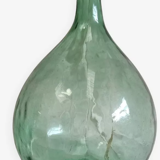 Decoration - 25€ - Monoprix CHATEAUROUX