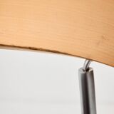 Stuk armchair by Johannes Foersom and Peter Hiort-Lorenzen for Paustian